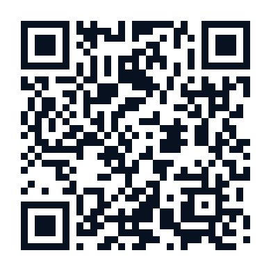QR code to open private relay install guide on phone